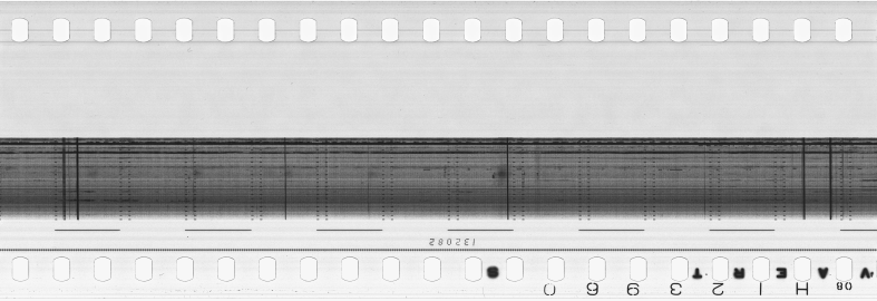 FR751142302_RDN_S_0529_1985_0155 PNG