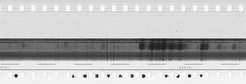 FR751142302_RDN_S_0529_1985_0157 PNG