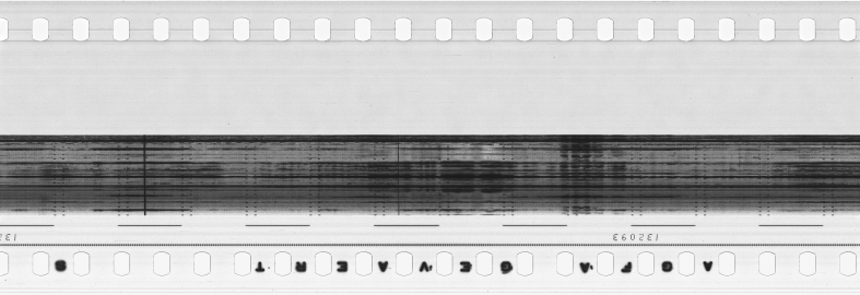FR751142302_RDN_S_0529_1985_0160 PNG