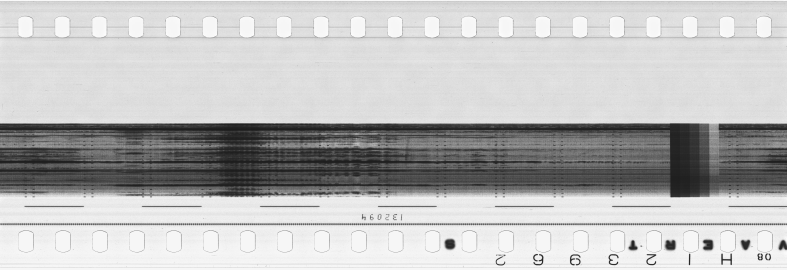FR751142302_RDN_S_0529_1985_0161 PNG