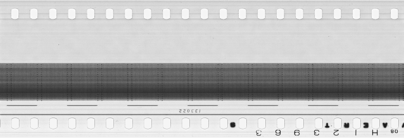 FR751142302_RDN_S_0529_1985_0164 PNG