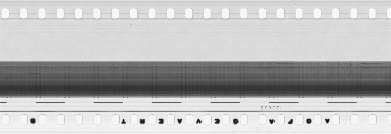 FR751142302_RDN_S_0529_1985_0169 PNG