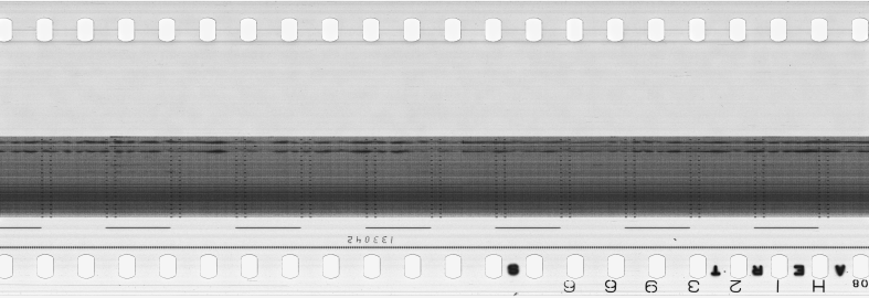 FR751142302_RDN_S_0529_1985_0173 PNG