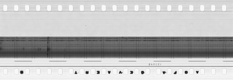 FR751142302_RDN_S_0529_1985_0175 PNG