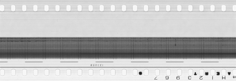 FR751142302_RDN_S_0529_1985_0176 PNG