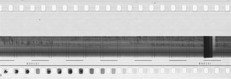 FR751142302_RDN_S_0529_1985_0180 PNG