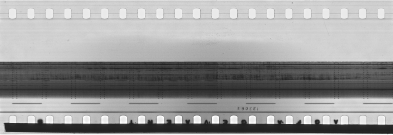 FR751142302_RDN_S_0529_1985_0181 PNG