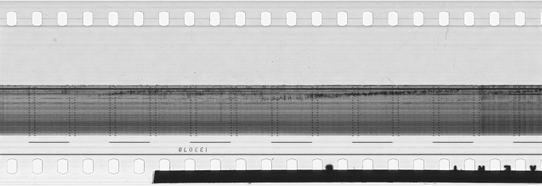 FR751142302_RDN_S_0529_1985_0185 PNG