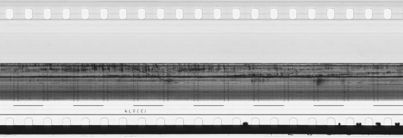 FR751142302_RDN_S_0529_1985_0188 PNG
