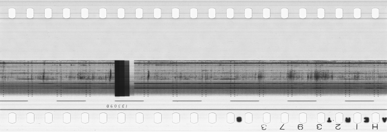 FR751142302_RDN_S_0529_1985_0194 PNG