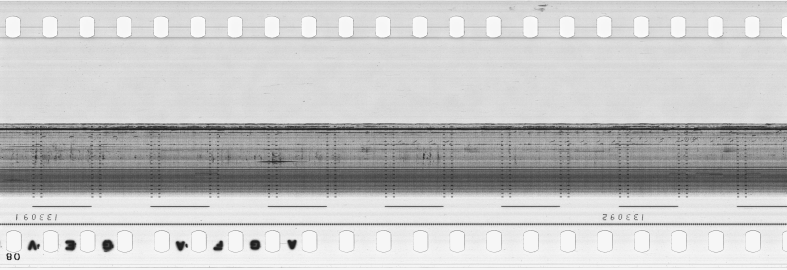 FR751142302_RDN_S_0529_1985_0195 PNG