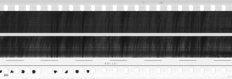 FR751142302_RDN_S_0529_1985_0201 PNG