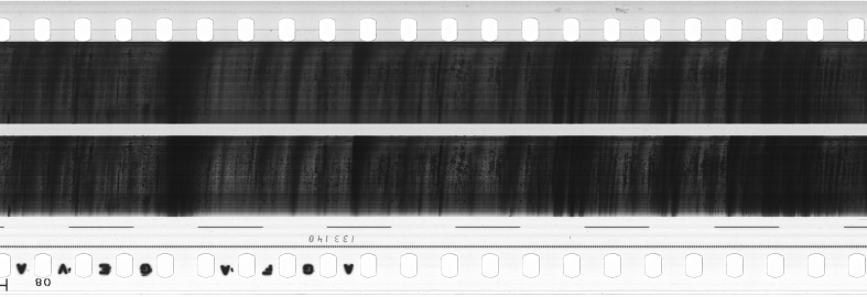 FR751142302_RDN_S_0529_1985_0216 PNG