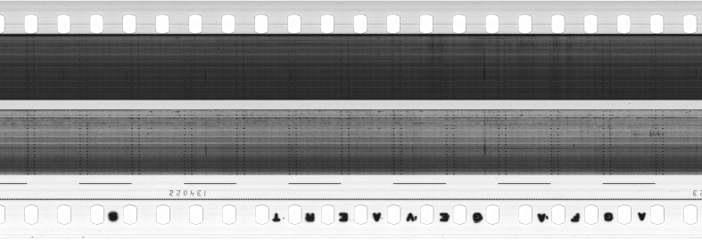 FR751142302_RDN_S_0529_1985_0223 PNG