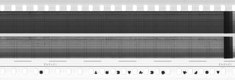 FR751142302_RDN_S_0529_1985_0232 PNG