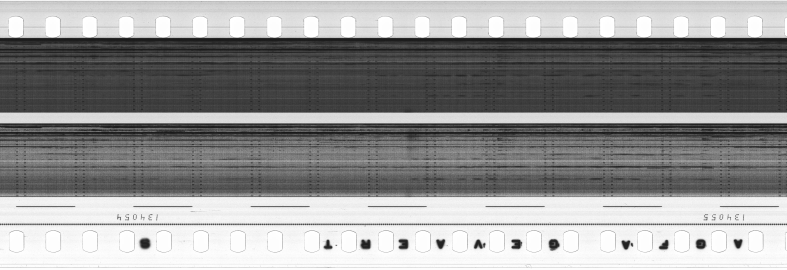 FR751142302_RDN_S_0529_1985_0238 PNG
