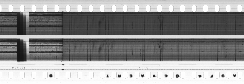 FR751142302_RDN_S_0529_1985_0253 PNG