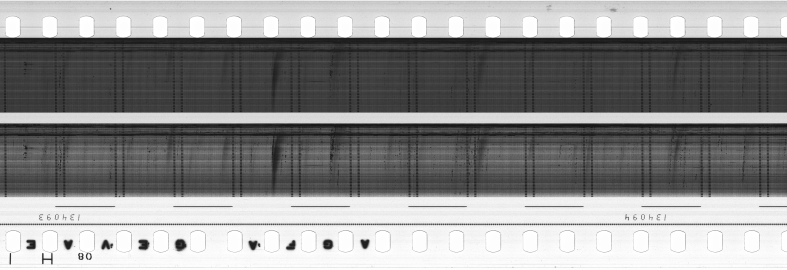 FR751142302_RDN_S_0529_1985_0255 PNG
