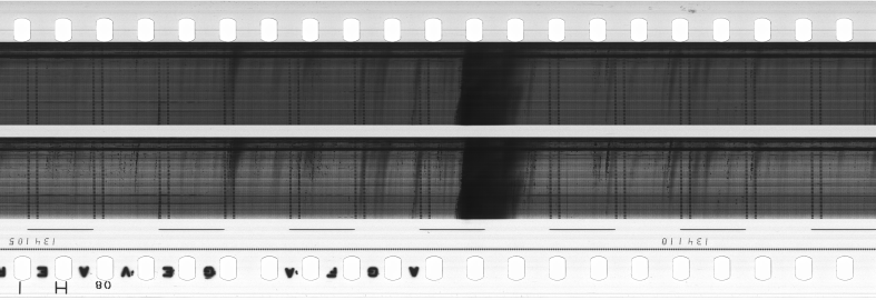 FR751142302_RDN_S_0529_1985_0261 PNG