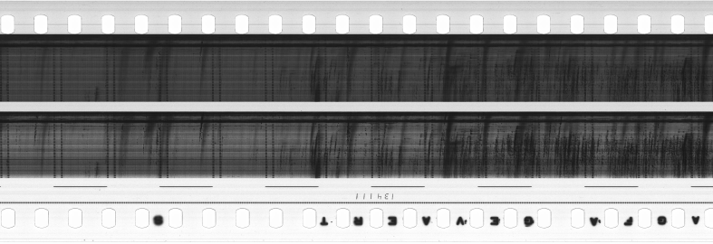FR751142302_RDN_S_0529_1985_0262 PNG