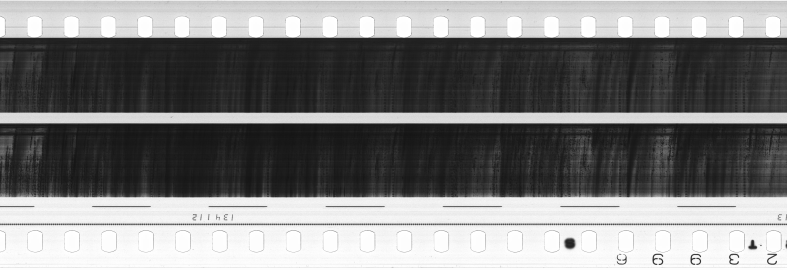 FR751142302_RDN_S_0529_1985_0263 PNG