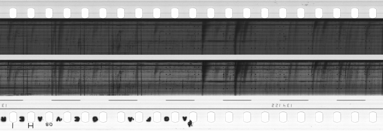 FR751142302_RDN_S_0529_1985_0267 PNG