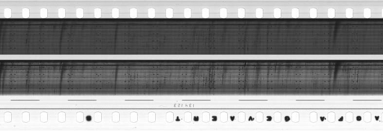 FR751142302_RDN_S_0529_1985_0268 PNG
