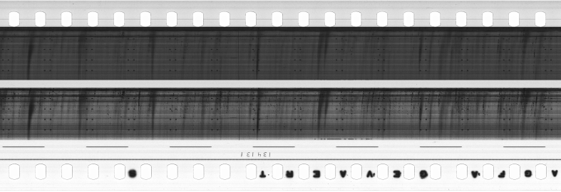 FR751142302_RDN_S_0529_1985_0271 PNG
