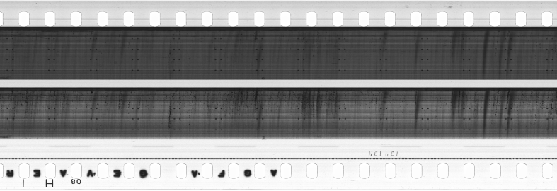 FR751142302_RDN_S_0529_1985_0273 PNG
