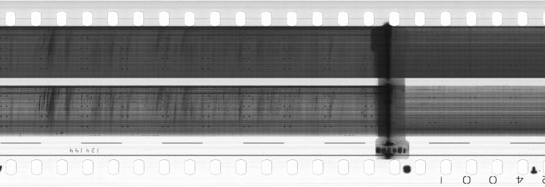FR751142302_RDN_S_0529_1985_0278 PNG