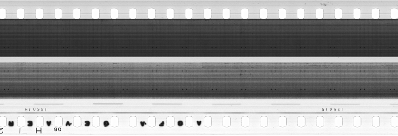 FR751142302_RDN_S_0529_1985_0279 PNG