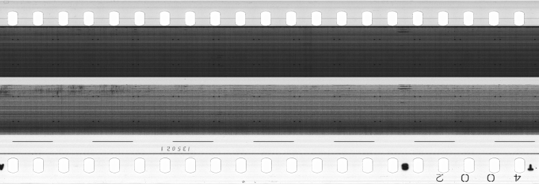 FR751142302_RDN_S_0529_1985_0281 PNG
