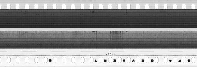 FR751142302_RDN_S_0529_1985_0283 PNG