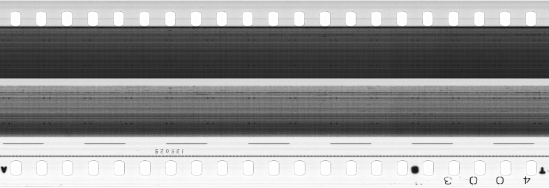 FR751142302_RDN_S_0529_1985_0284 PNG