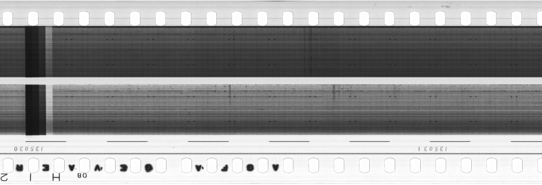 FR751142302_RDN_S_0529_1985_0285 PNG