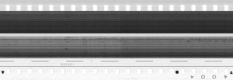 FR751142302_RDN_S_0529_1985_0287 PNG