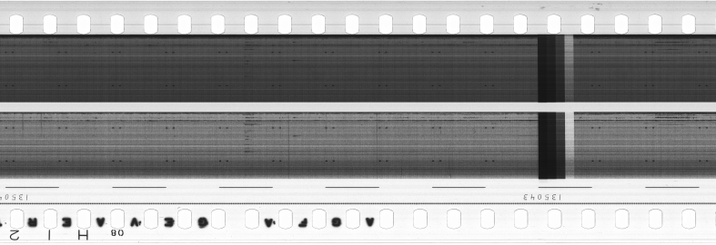 FR751142302_RDN_S_0529_1985_0291 PNG