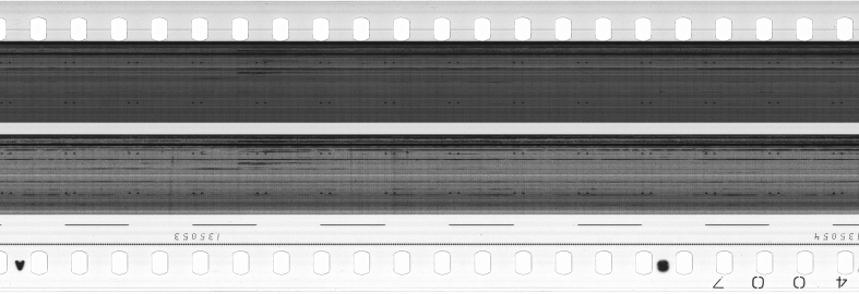 FR751142302_RDN_S_0529_1985_0296 PNG