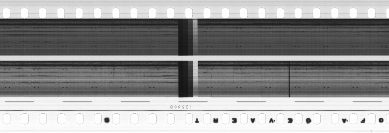 FR751142302_RDN_S_0529_1985_0298 PNG