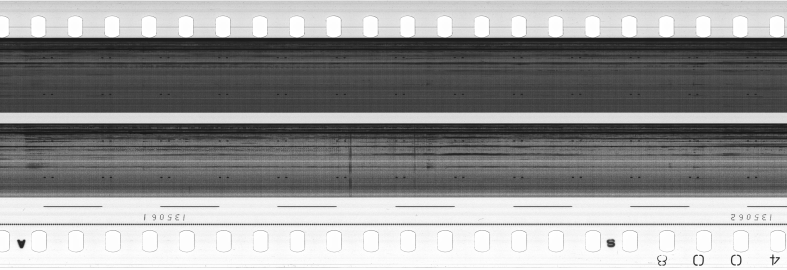 FR751142302_RDN_S_0529_1985_0299 PNG