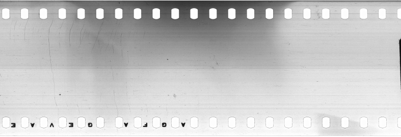FR751142302_RDN_S_0530_1985_0008 PNG