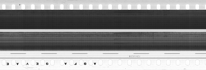 FR751142302_RDN_S_0530_1985_0011 PNG