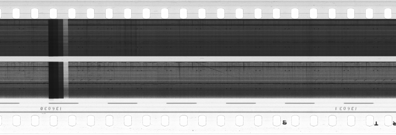 FR751142302_RDN_S_0530_1985_0016 PNG