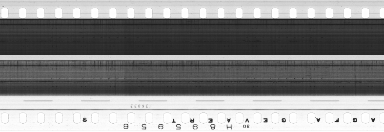 FR751142302_RDN_S_0530_1985_0018 PNG