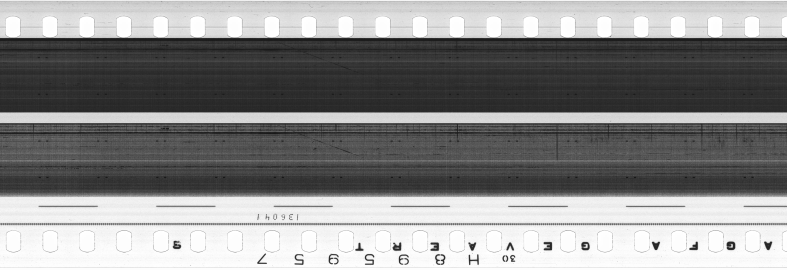 FR751142302_RDN_S_0530_1985_0021 PNG