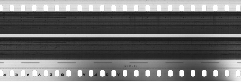 FR751142302_RDN_S_0530_1985_0032 PNG