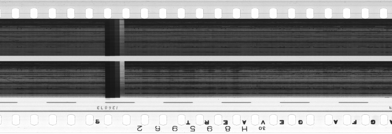 FR751142302_RDN_S_0530_1985_0036 PNG