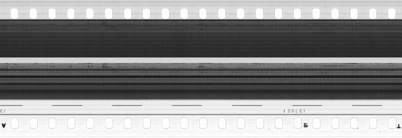 FR751142302_RDN_S_0530_1985_0043 PNG