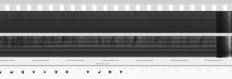 FR751142302_RDN_S_0530_1985_0050 PNG