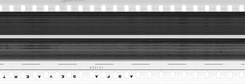 FR751142302_RDN_S_0530_1985_0059 PNG